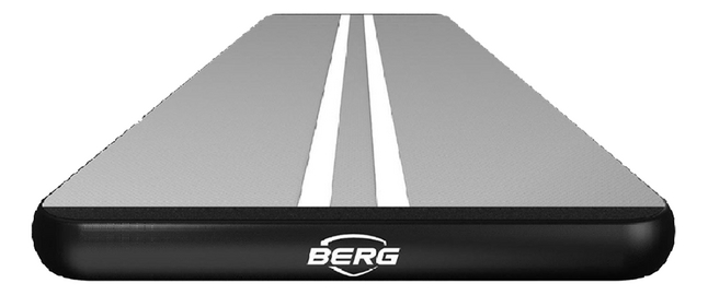 Berg Airtrack Home 300
