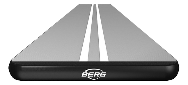 Berg Airtrack Home 500