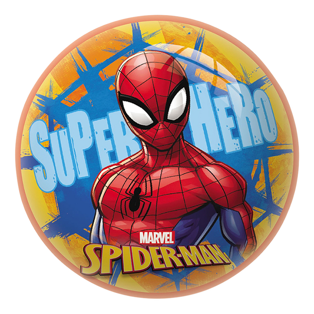 Mondo ballon Spider-Man, Commandez facilement en ligne