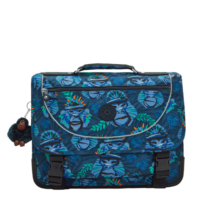 Kipling Cartable Preppy 41 cm Commandez facilement en ligne DreamLand