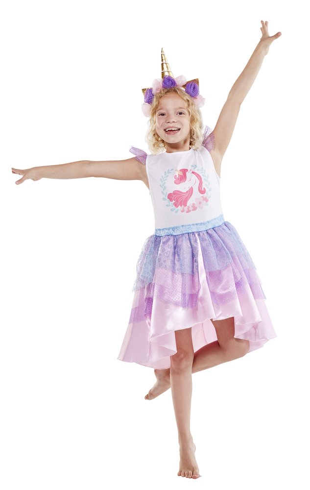 Dreamland Deguisement Licorne Super Deals Et Nouveautes Au