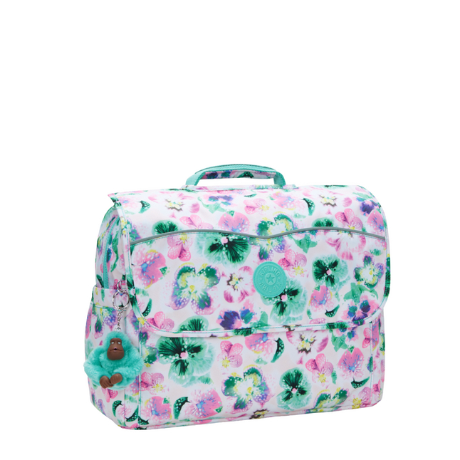 Dreamland boekentas kipling 2025