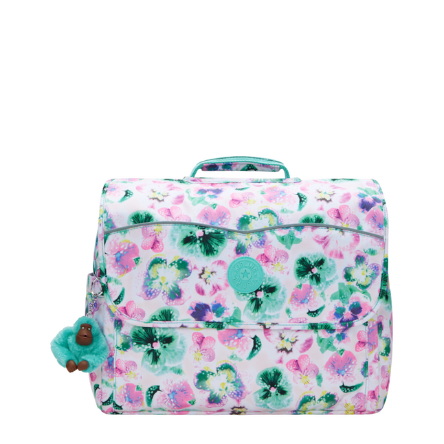 Cartable kipling dreamland shop