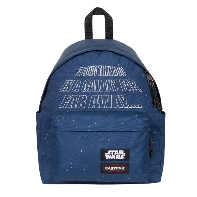 Eastpak Rugzak Day Pak'r Stars Navy