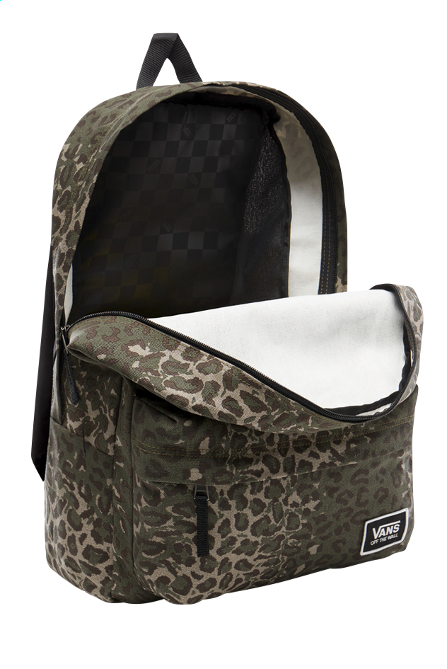 plumier vans plumier vans