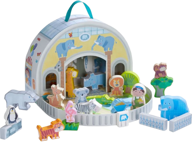 Haba jouet clearance