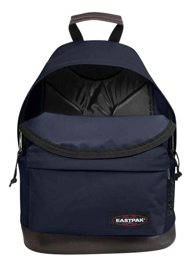Eastpak sac a dos Wyoming Ultra Marine Commandez facilement en ligne DreamLand