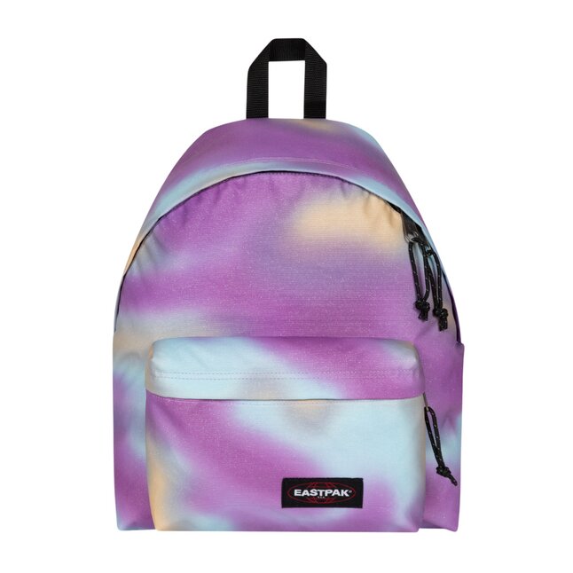 Eastpak Sac à dos Padded Pak'R Spark Mermaid