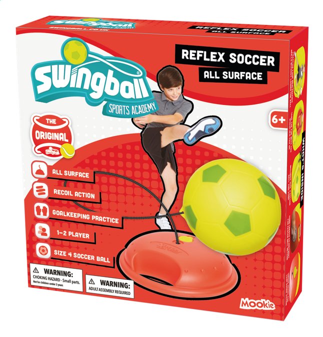 entraineur de soccer