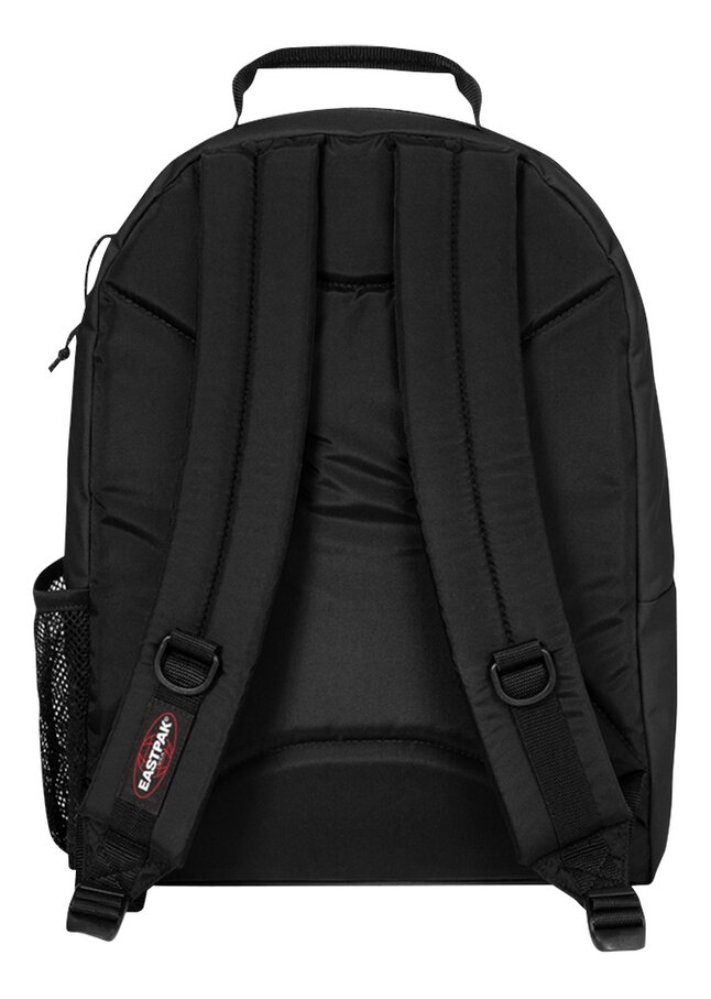 Eastpak rugzak dreamland clearance