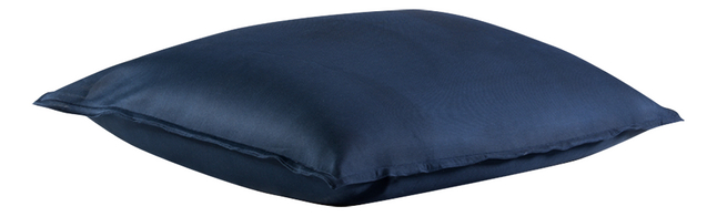 Pouf Outdoor navy