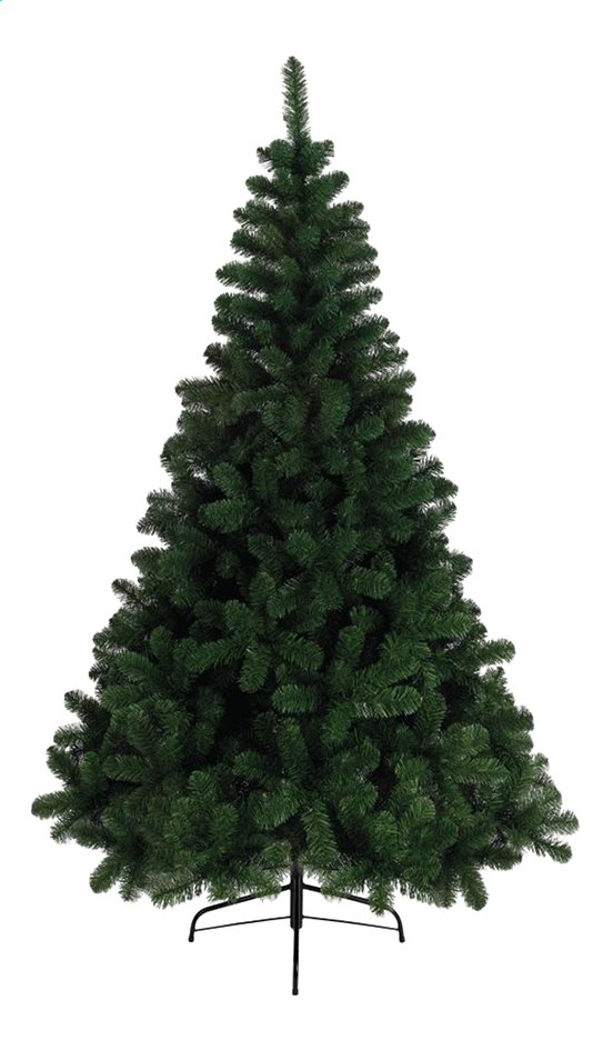 Sapin De Noel Imperial 210 Cm Super Deals Et Nouveautes Au Quotidien Chez Dreamland