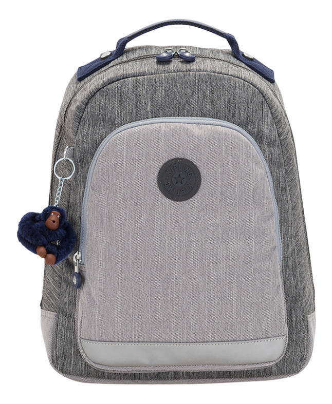 Sac kipling primaire clearance