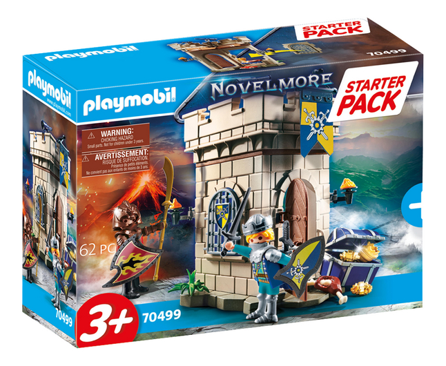 Dreamland novelmore clearance