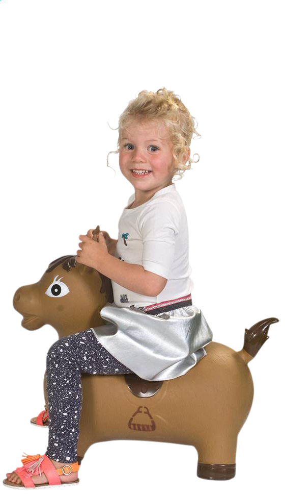 Animal Sauteur Skippy Buddy Le Cheval Commandez Facilement En Ligne Dreamland Animal Sauteur Skippy Buddy Le Cheval Commandez Facilement En Ligne Dreamland