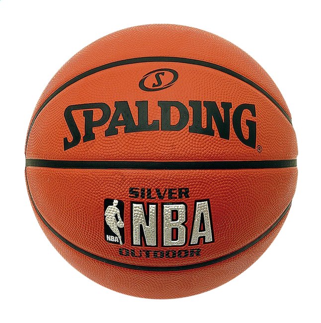 Ballon de basket spalding taille 5 Clearance