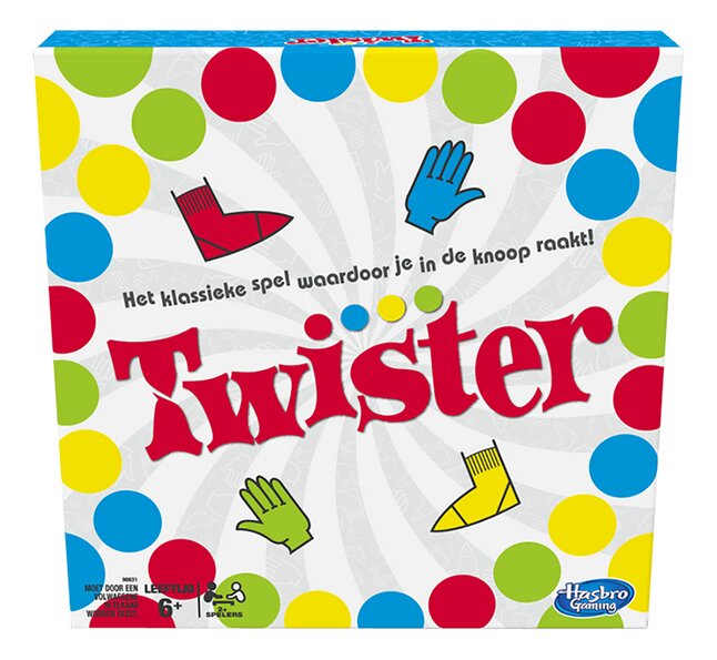Previs site Verlichting versieren Twister kopen? | Bestel eenvoudig online | DreamLand