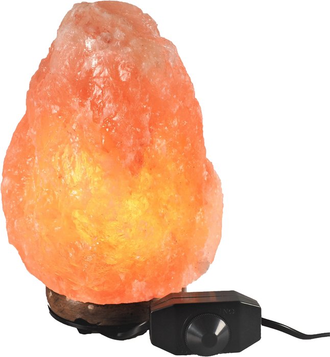 Gadgy Himalaya Zoutlamp Ontdek Elke Dag Straffe Deals En Leuke Nieuwigheden Bij Dreamland