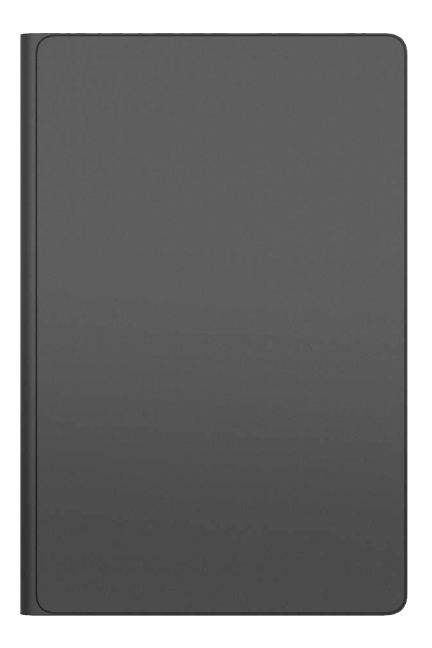 Samsung bookcover pour Samsung Galaxy Tab A7 noir