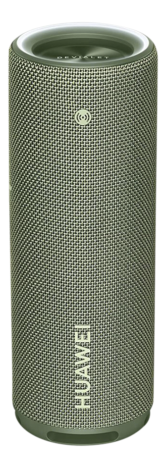 Huawei luidspreker bluetooth Sound Joy Spruce Green