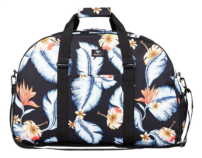 sac roxy