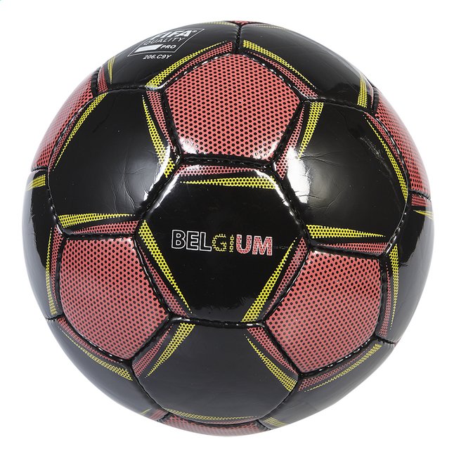 ballon foot