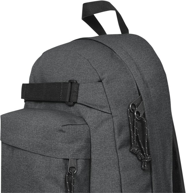 Sac sales eastpak dreamland
