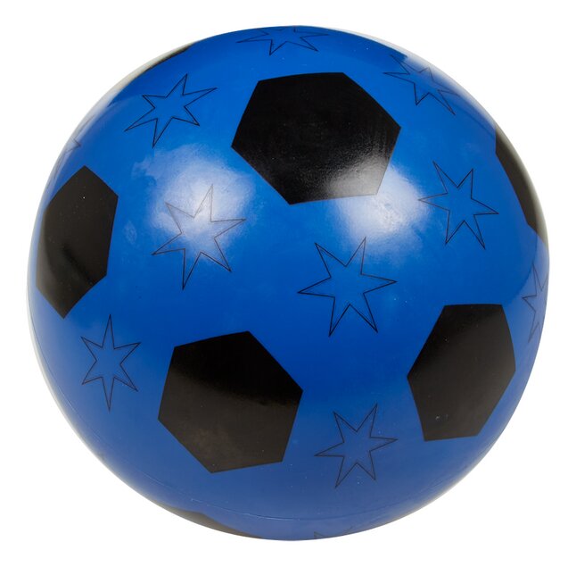 rijk Kinderpaleis speler Voetbal Star Design kopen? | Bestel eenvoudig online | DreamLand
