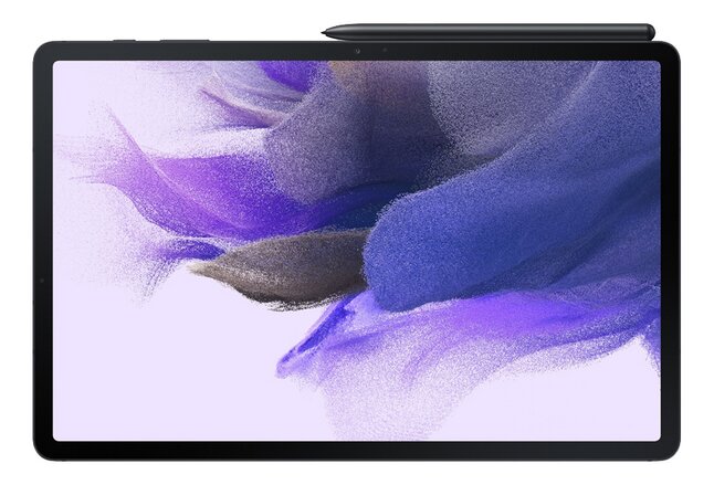 Samsung tablette Galaxy Tab S7 FE 5G 12,4