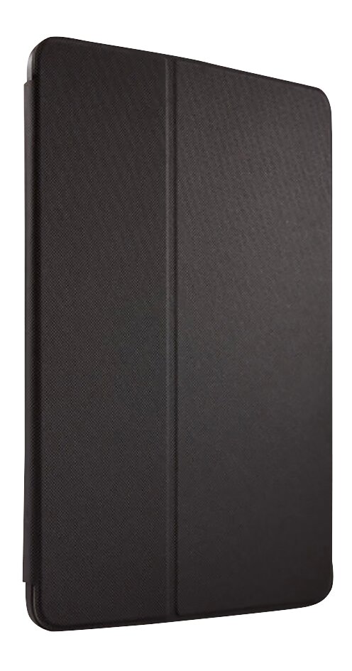 Case Logic foliocover Snapview voor iPad Mini 6th gen. zwart
