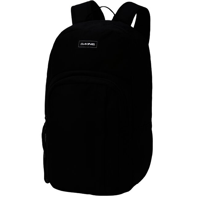Dakine Sac à dos Class Black