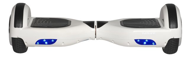denver hoverboard 6610