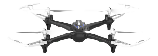 Syma drone X15A noir
