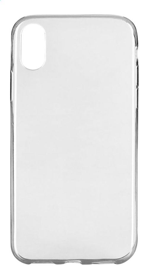 coque apple iphone x transparente coque apple iphone x transparente