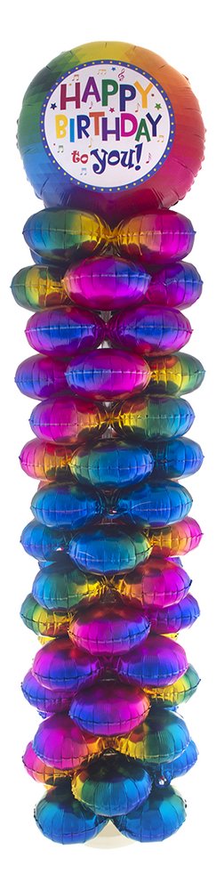 Charmander Boule de Cristal Veilleuse 3D Crystal Ball Pokemon S/érie Boule de Cristal Veilleuse Lampe LED 3D en Forme de Boule de Cristal pour Enfants Laser Engraving Gift