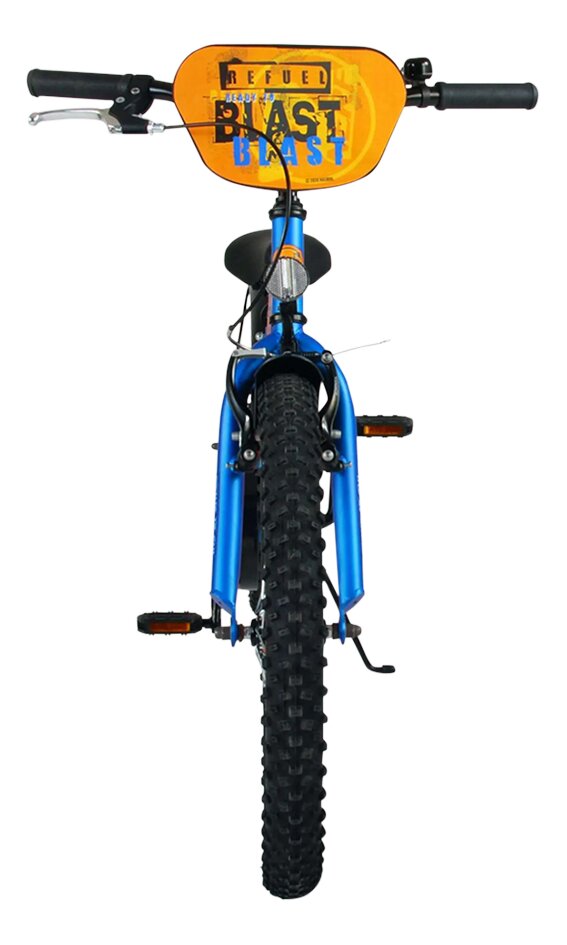 Velo volare 16 pouces best sale