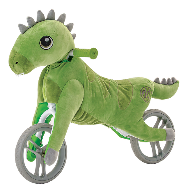 my buddy wheels unicorn