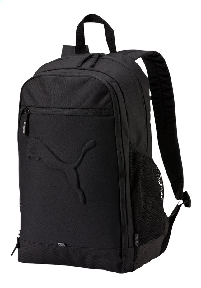 sac a dos ecole puma