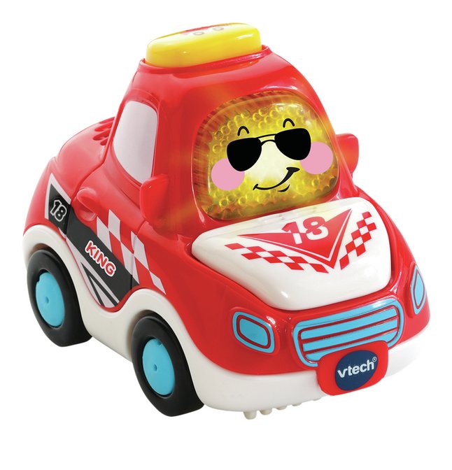 Dreamland tut tut bolide Clearance