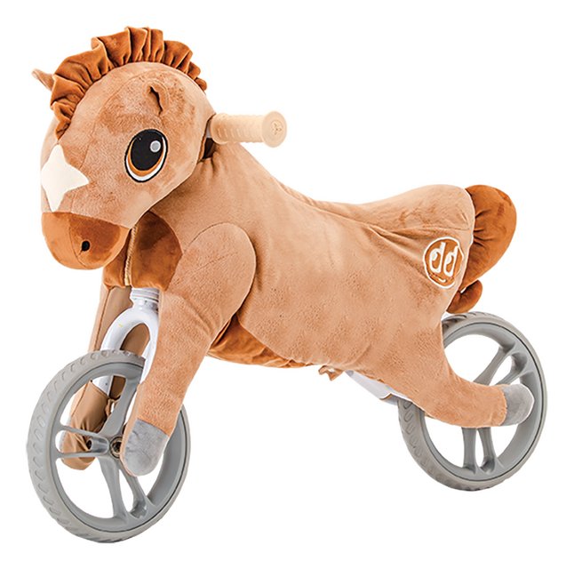 Velo Sans Pedales My Buddy Wheels Cheval Super Deals Et Nouveautes Au Quotidien Chez Dreamland