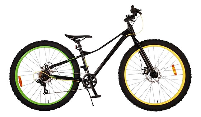 Velo enfant dreamland best sale