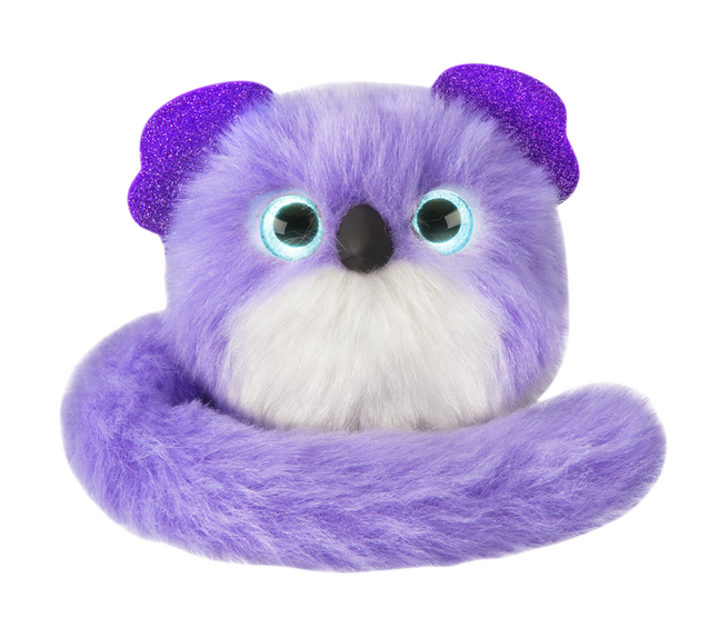 Pomsies king jouet best sale