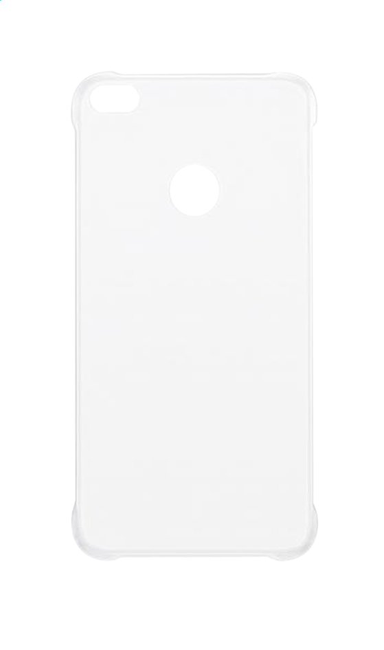 coque pour huawei p8 lite topmodel coque pour huawei p8 lite topmodel