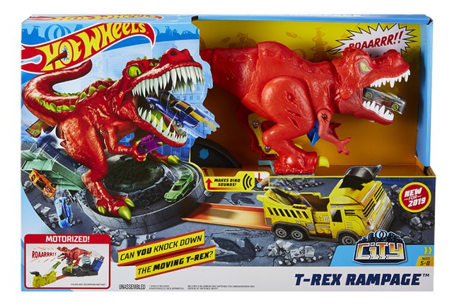 voiture télécommandée hot wheels