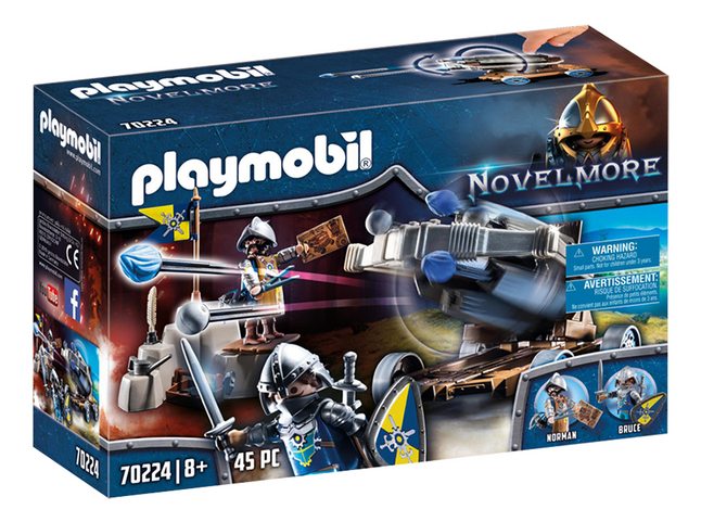 Dreamland novelmore clearance