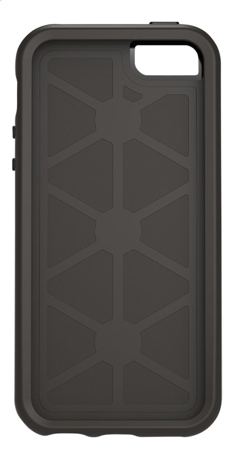 coque iphone 5 otterbox coque iphone 5 otterbox