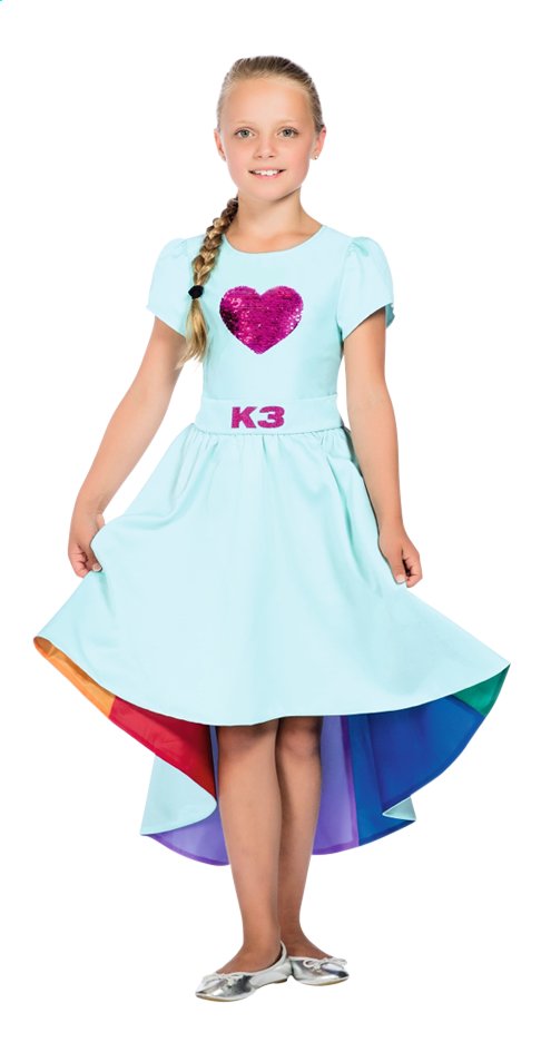 k3 kleedjes te koop k3 kleedjes te koop
