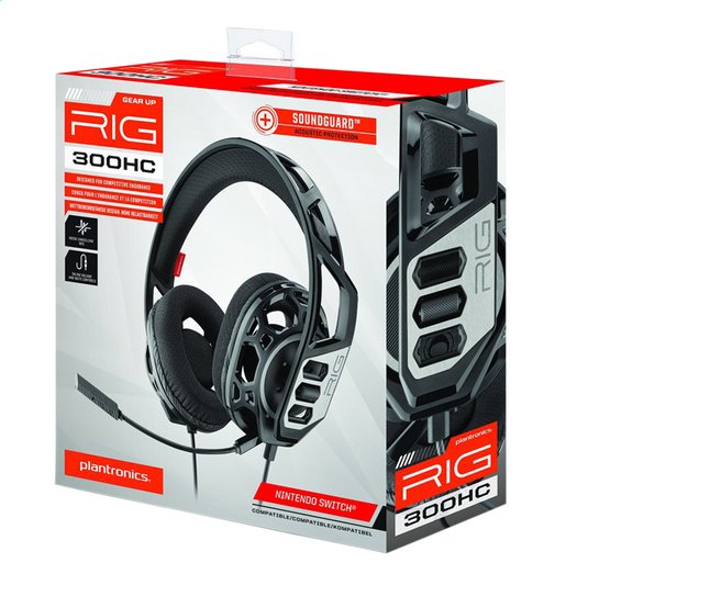 Casque switch dreamland Clearance