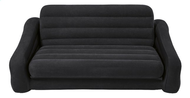 Intex Piscine Easy Set O 2 44 M Ala Model Kini