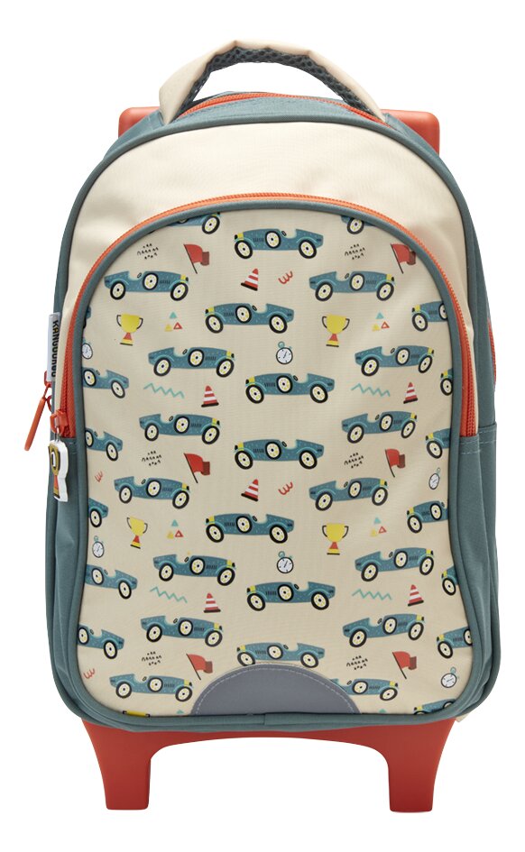 Cars rugzak outlet